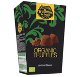 Bio Trufe cu Migdale Truffettes de France 250 g